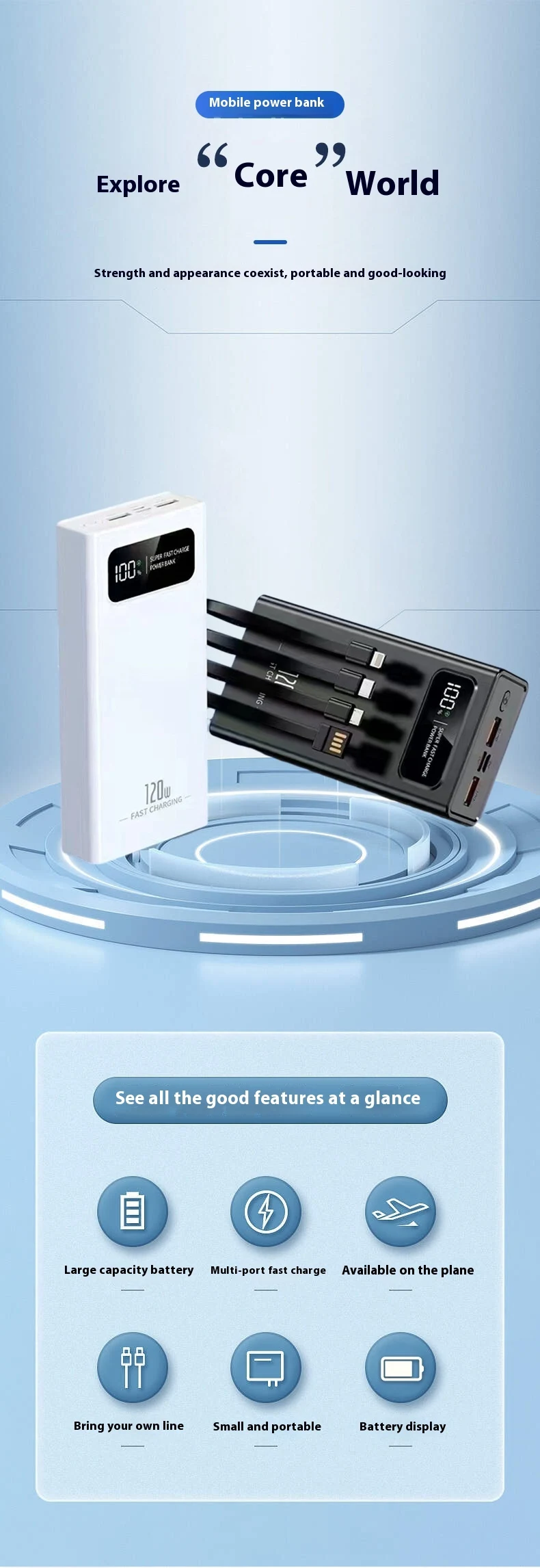 product image - 12
