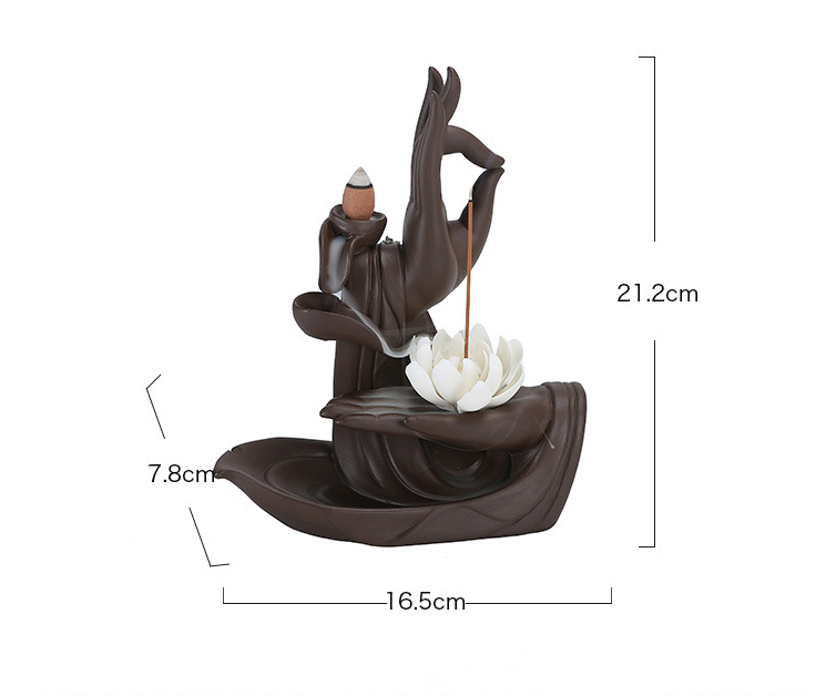 product image - 8