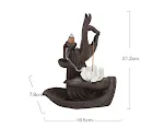 miniatures image - 8