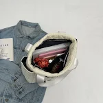 miniatures image - 10