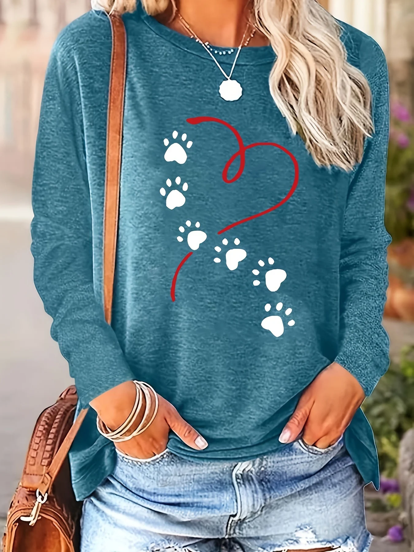 product image - 9