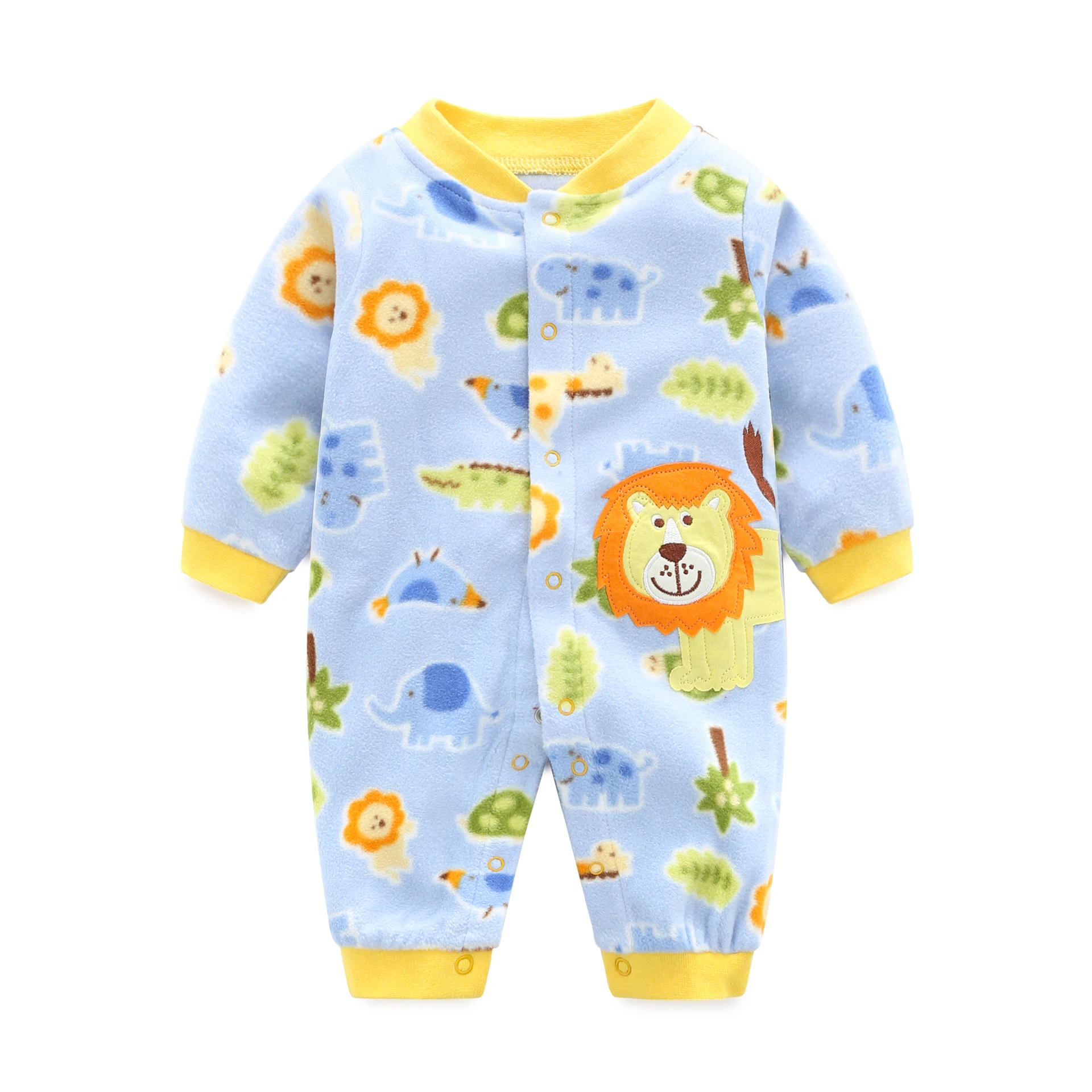 product image - 8