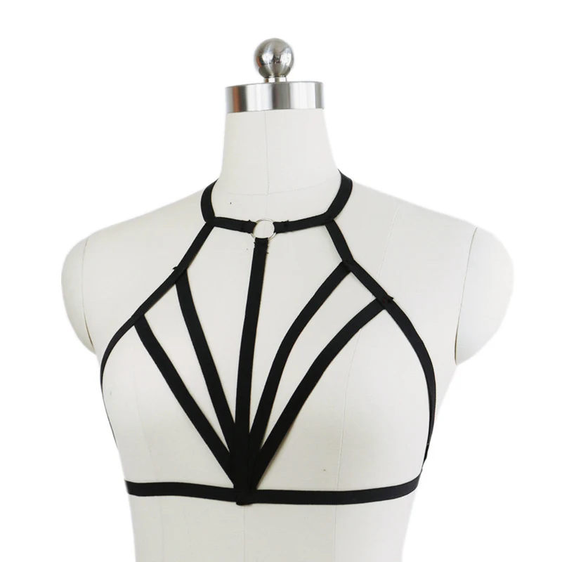 product image - 1