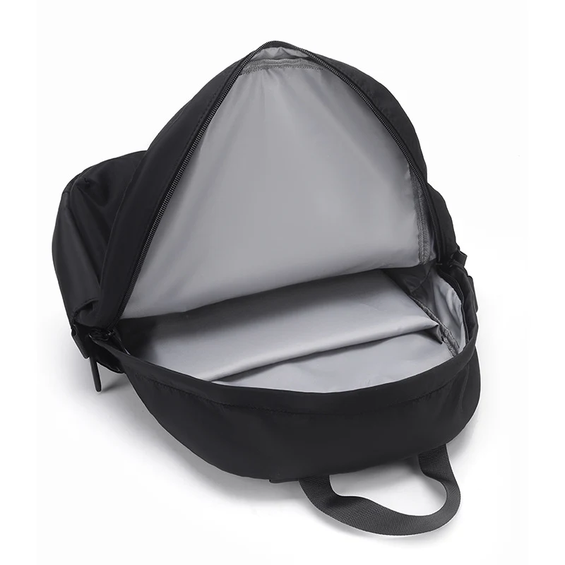 Title 3, Mochila para Notebook Casual Elegante Conforto ...