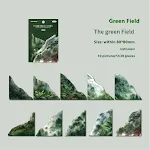 Green Field