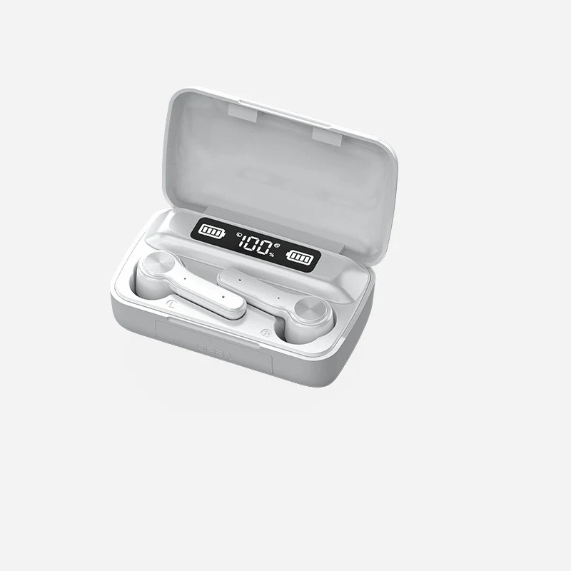 product image - 5
