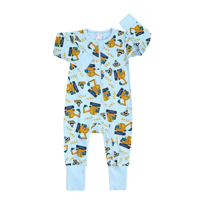 product image - 9