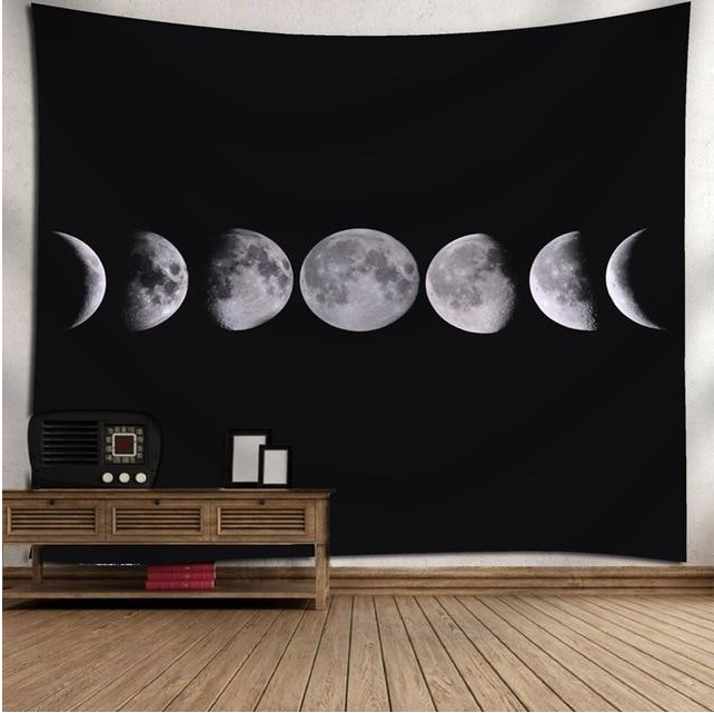 product image - 46