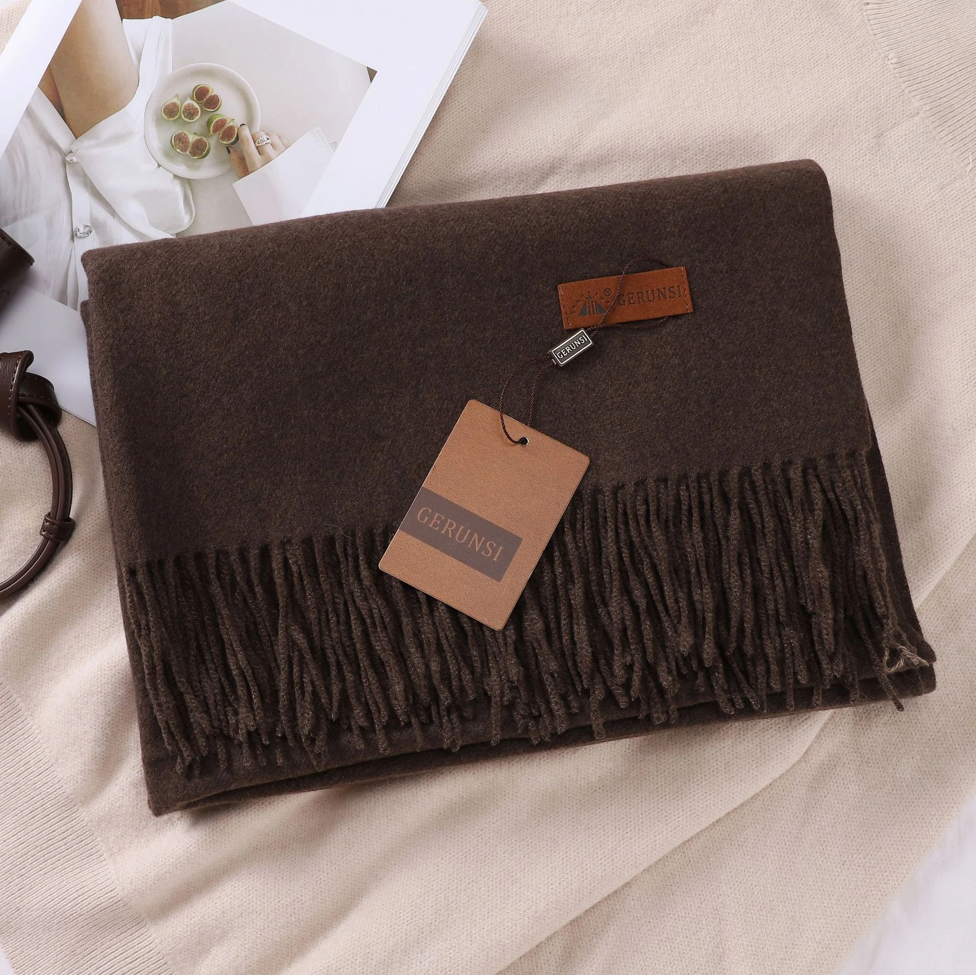 product image - 16