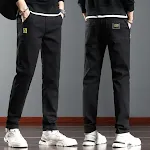 2139 Black
