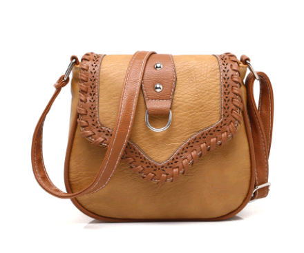 product image - 8