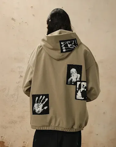 Image product - 3