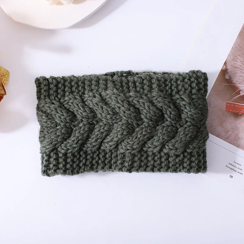 product image - 6