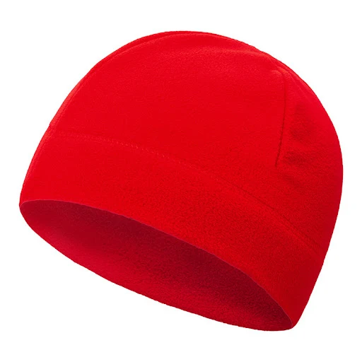 Title 7, Mens Thermal Outdoor Skiing Climbing Hat Warm ...