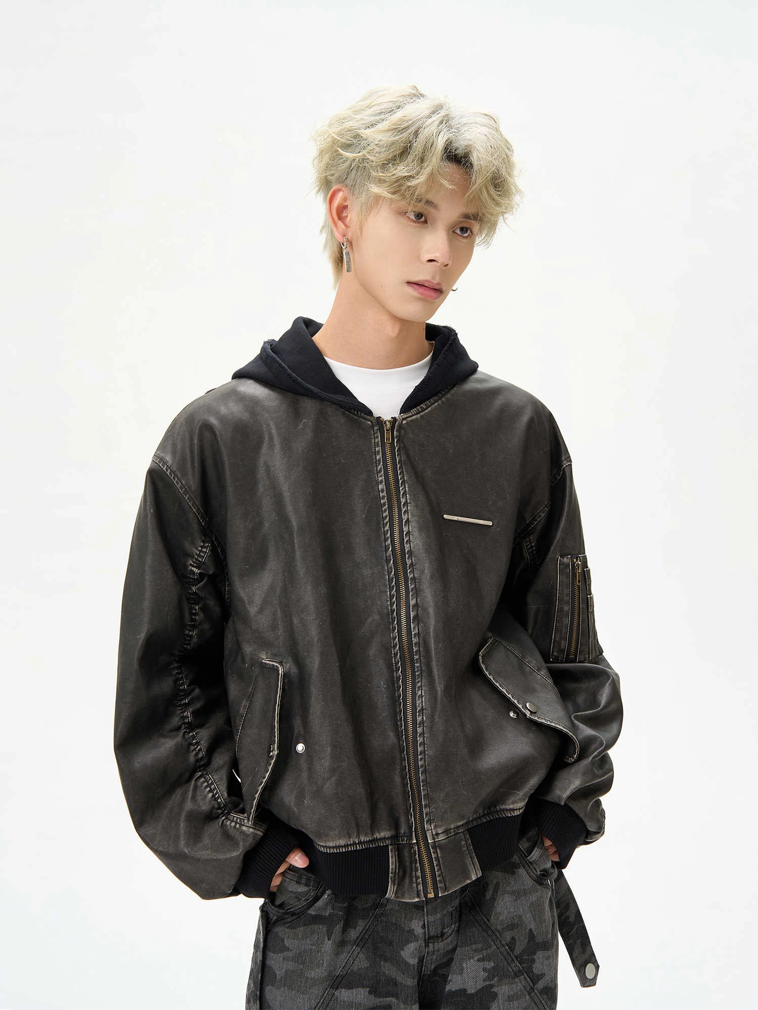 product image - 3