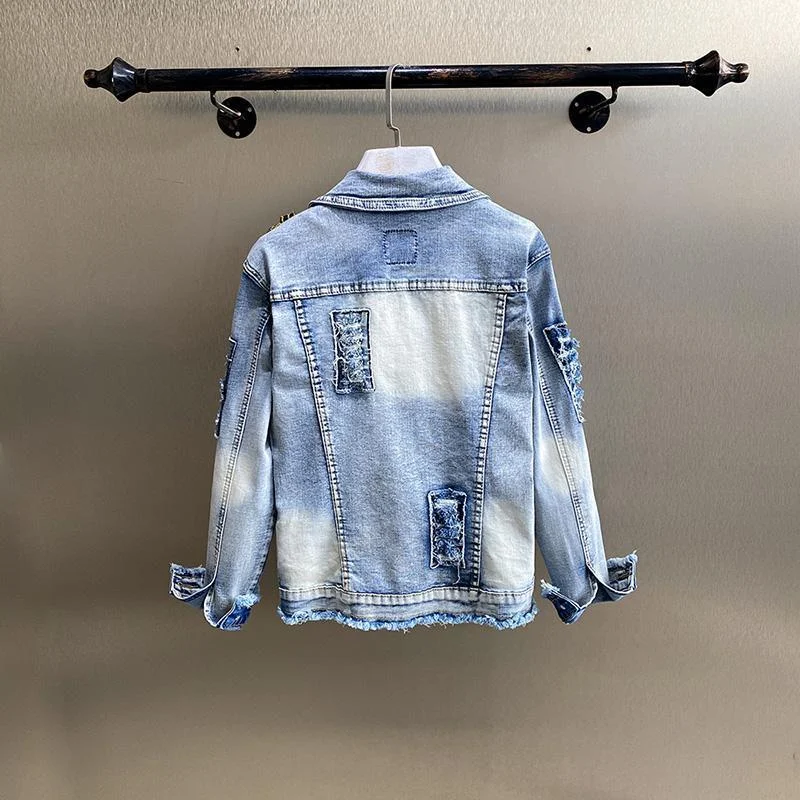 product image - 0