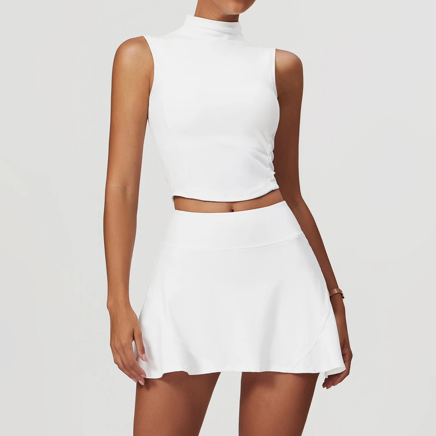 product image - 7