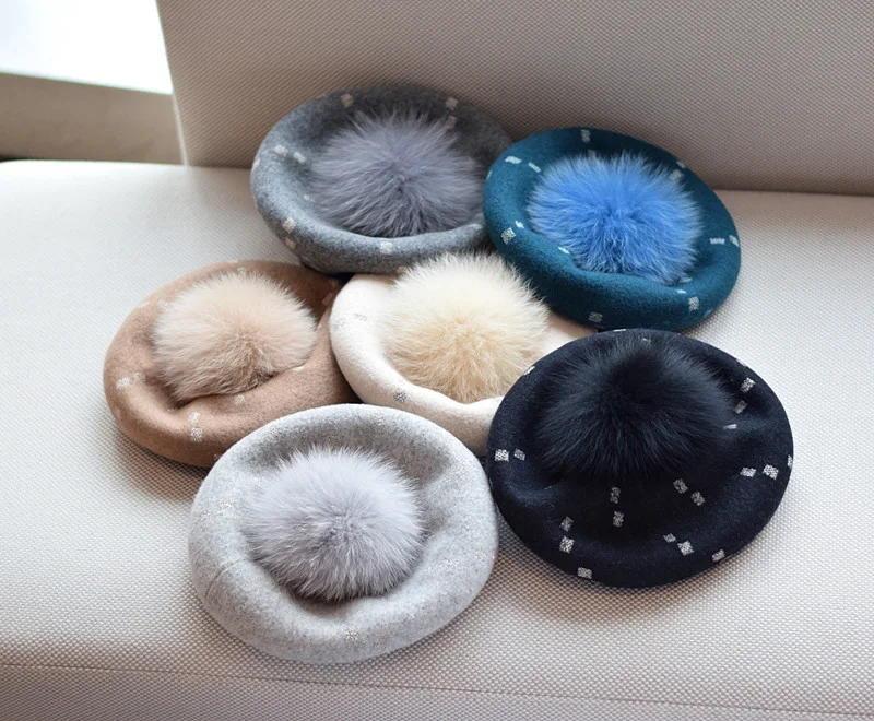product image - 12