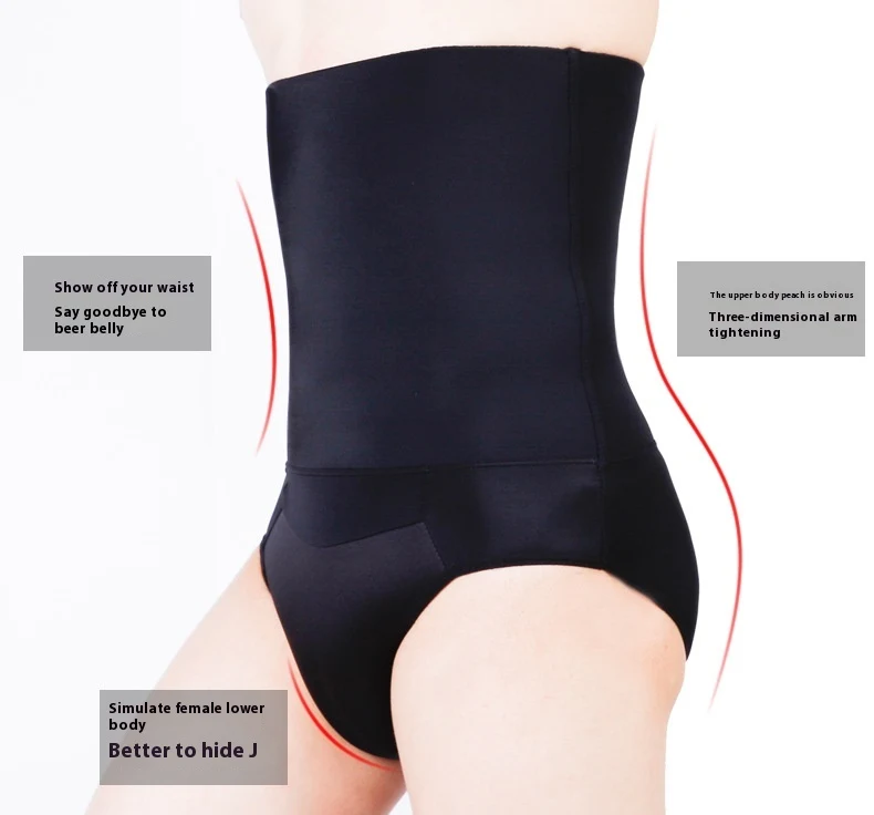product image - 14