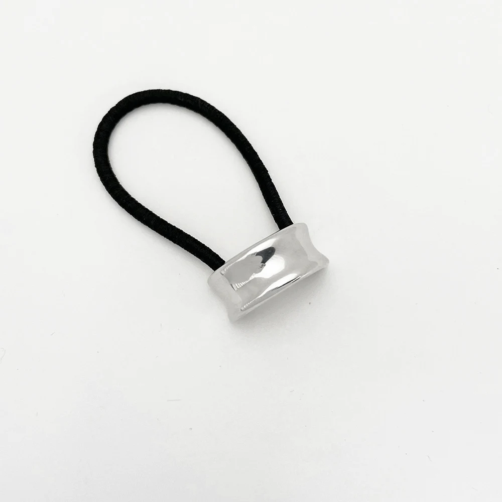 product image - 11