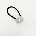 miniatures image - 11