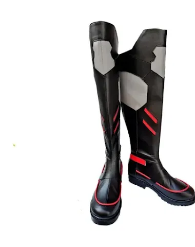 Image product - 1