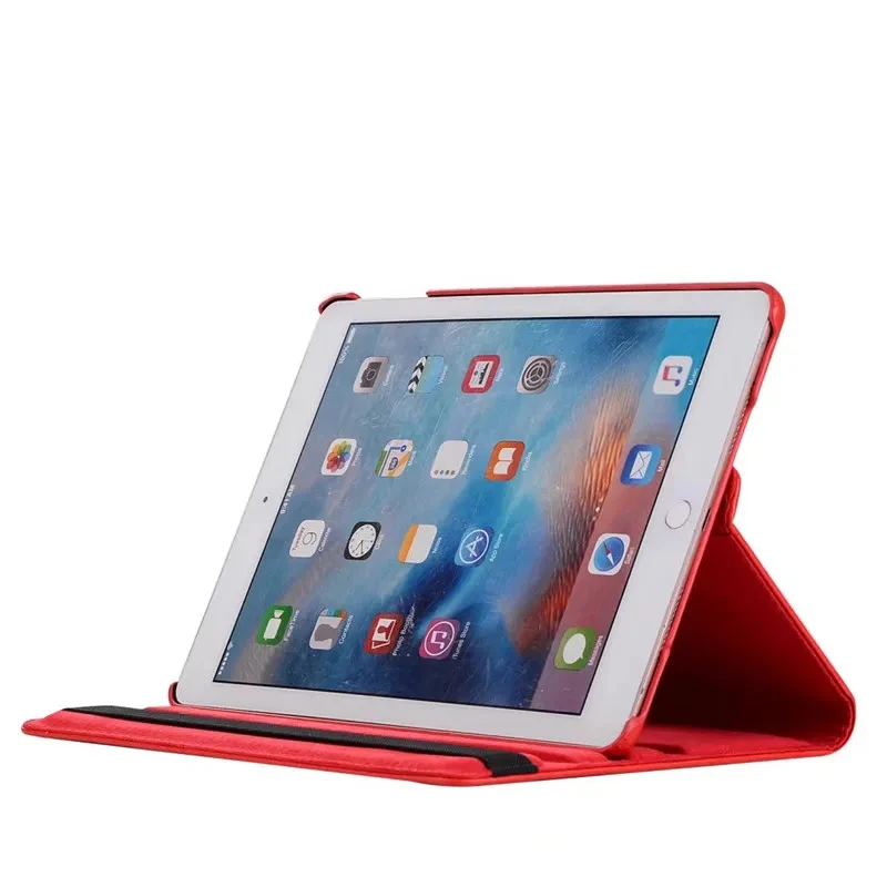 product image - 6