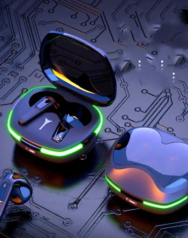 Image product - 1