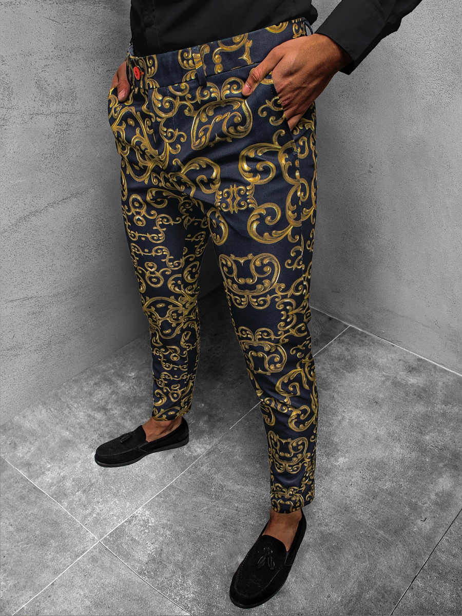 product image - 0