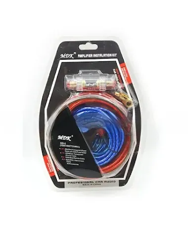 Image product - 1