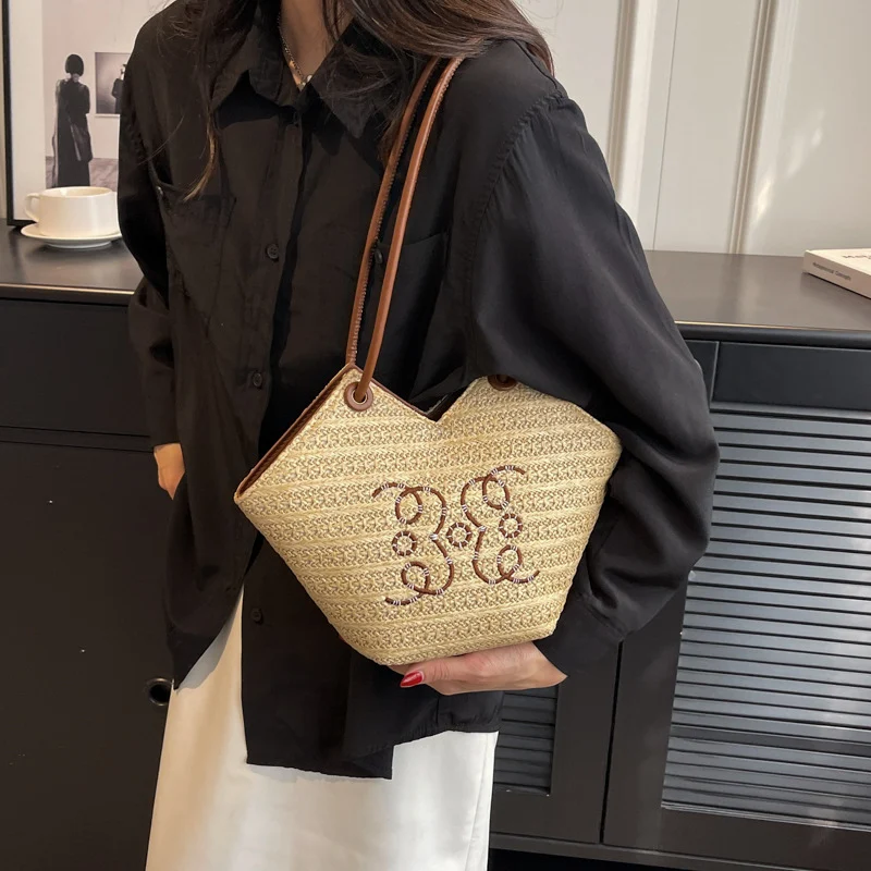 product image - 13