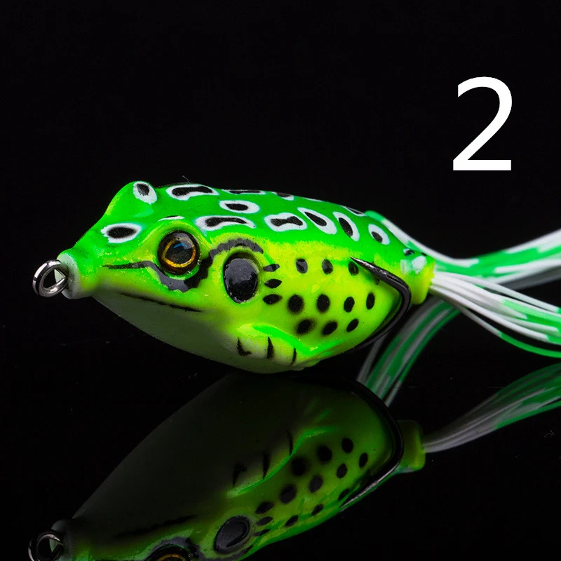 product image - 6
