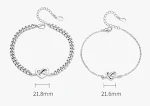miniatures image - 2