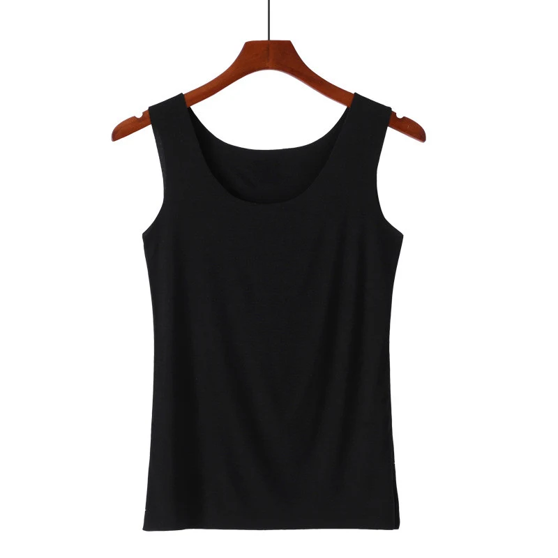 Title 3, New Spring and Summer Camisole Women Korean Ver...