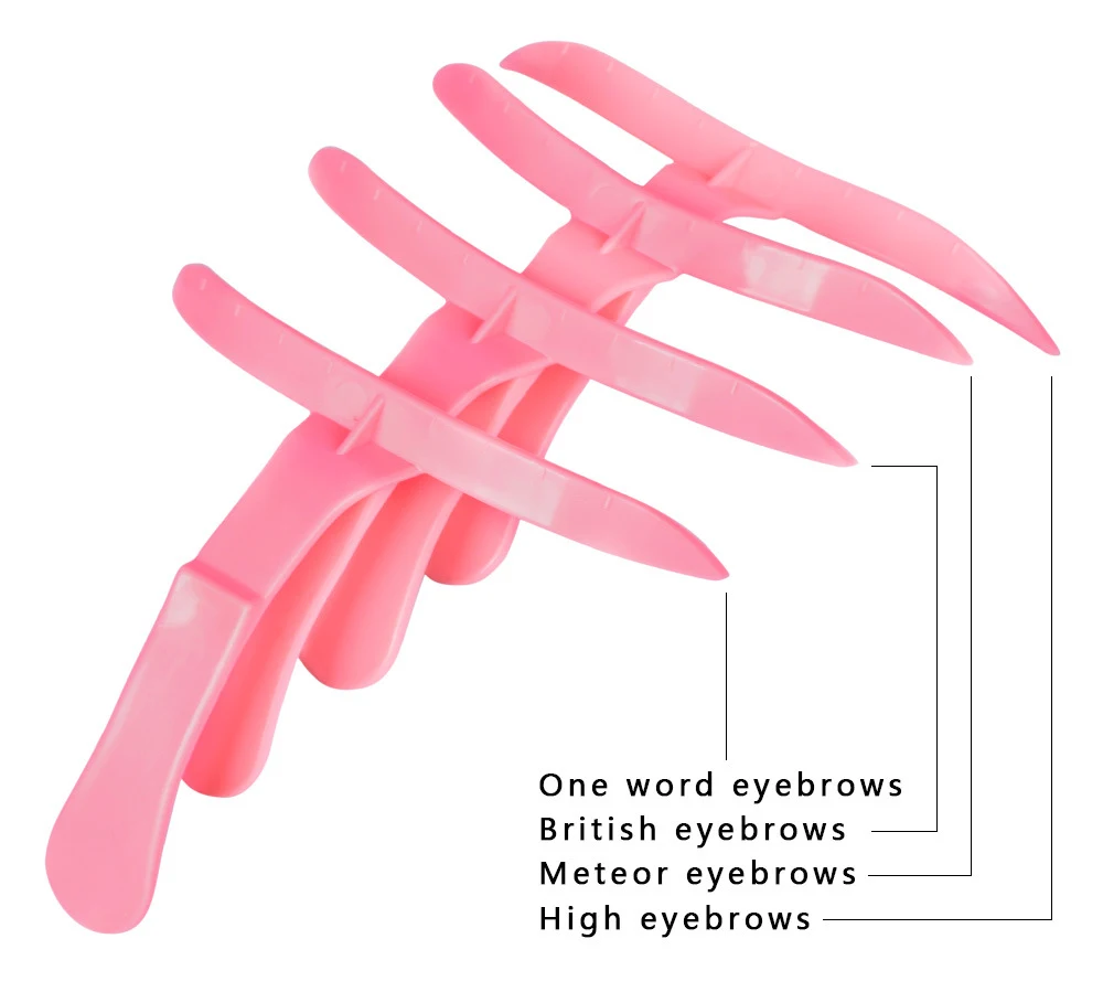 product image - 11