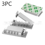 miniatures image - 2