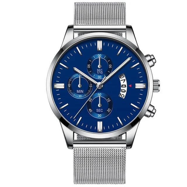 product image - 17