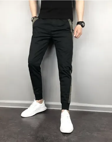Image product - 0
