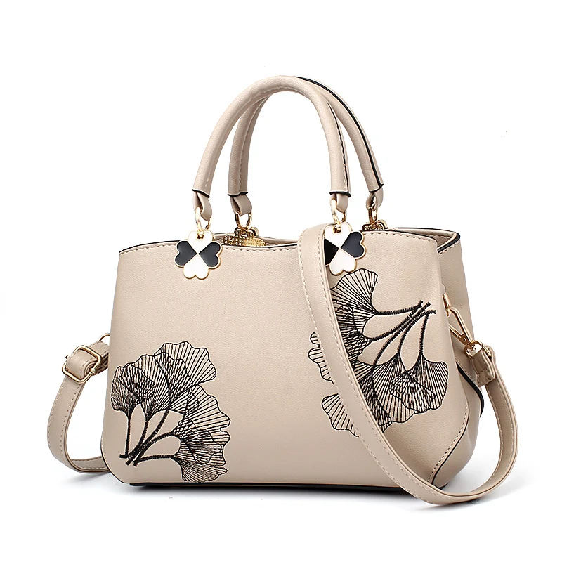 product image - 10