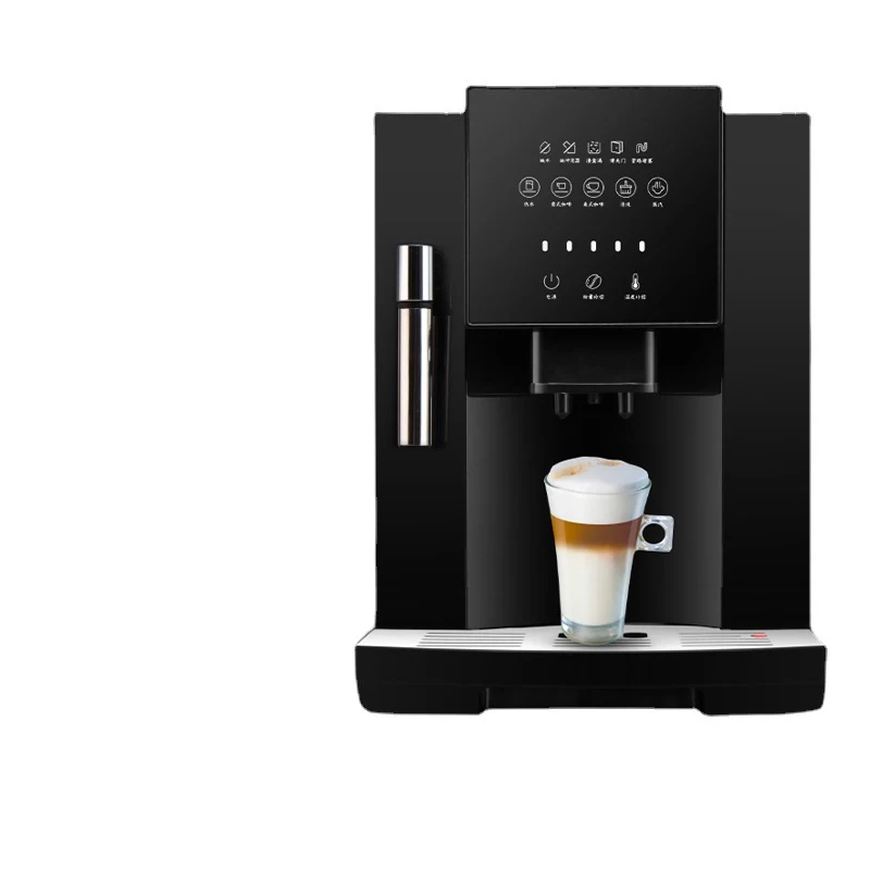 product image - 2
