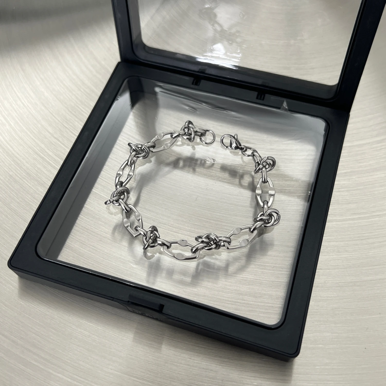 product image - 13