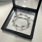 miniatures image - 13