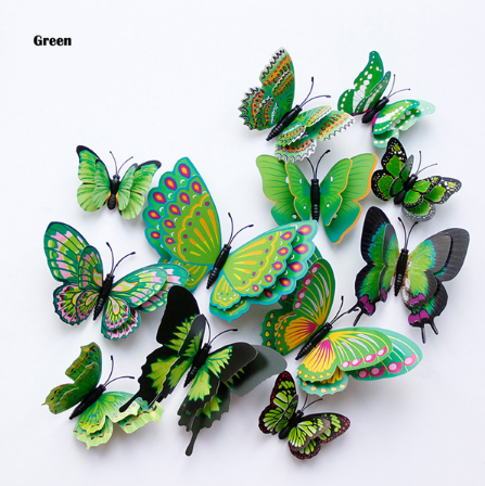 product image - 23