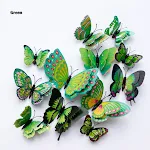 miniatures image - 23
