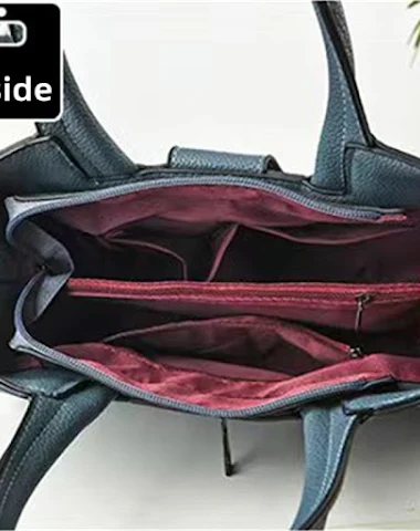 Image product - 2