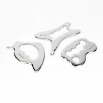 miniatures image - 2