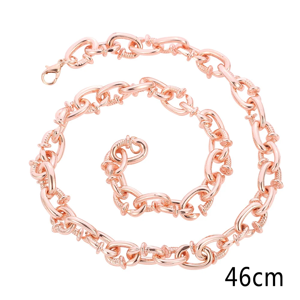 product image - 12