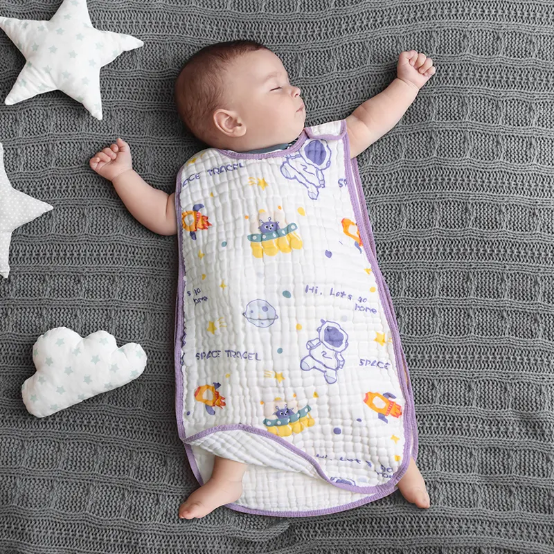 product image - 12