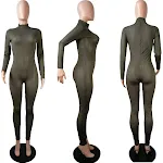 miniatures image - 1