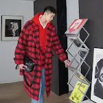 miniatures image - 0
